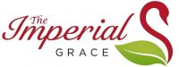 TheImperialGrace